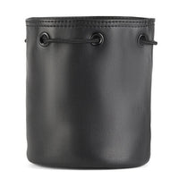 Titleist Valuables Pouch - Black gone from b2b