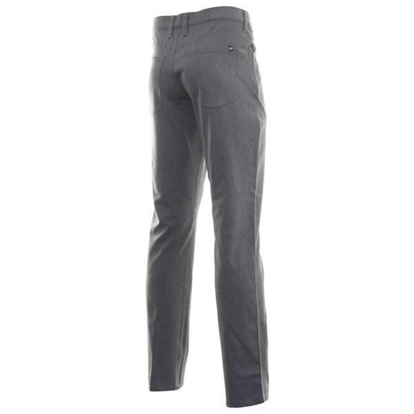Travis Mathew Open To Close Pants - Mens