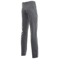 Travis Mathew Open To Close Pants - Mens
