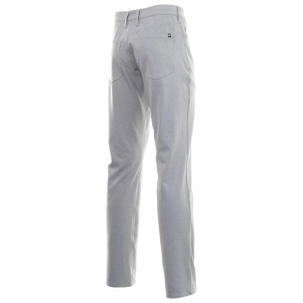 Travis Mathew Open To Close Pants - Mens