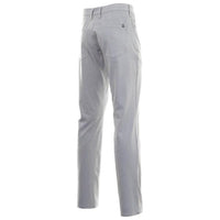Travis Mathew Open To Close Pants - Mens