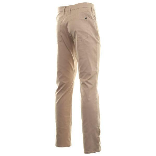 Travis Mathew Open To Close Pants - Mens