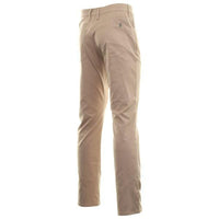 Travis Mathew Open To Close Pants - Mens