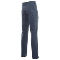 Travis Mathew Open To Close Pants - Mens