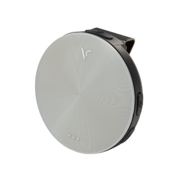 VOICE CADDIE VC4 GPSナビ Voice Caddie VC4 Golf GPS, Canada – Canadian Pro Shop Online