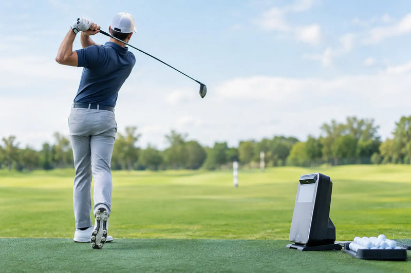 Are Launch Monitors Accurate? What Golfers Need
