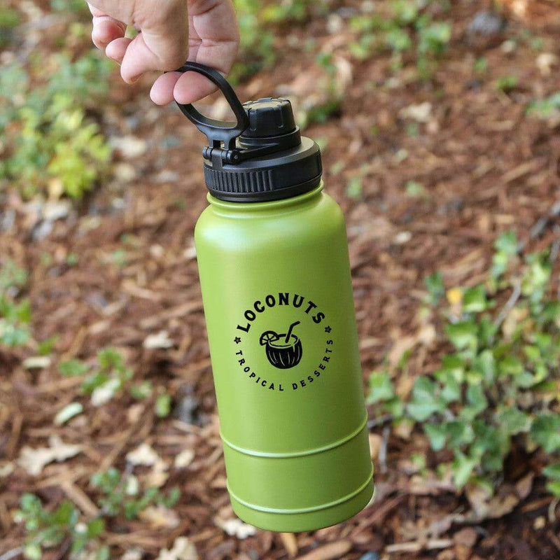 Custom Drinkware with your Brand or Logo