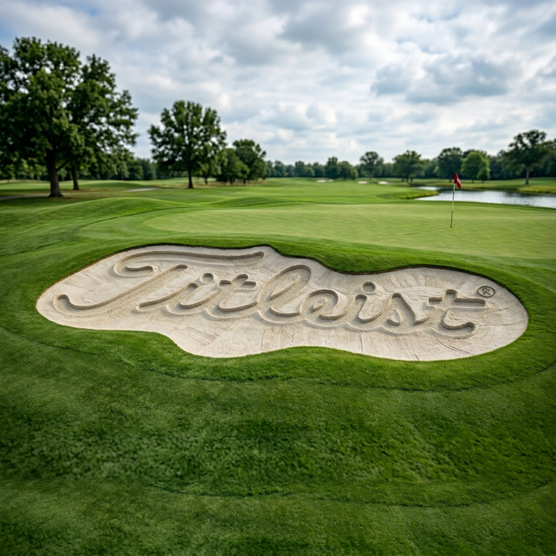 Titleist Golf Balls Review: Which One Fits?