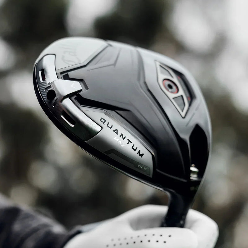 We are your destination for Callaway Golf products in Canada