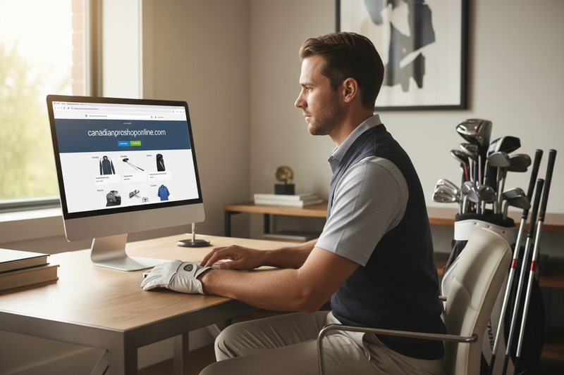 An Online Club Fitting Success Story That Pays Off