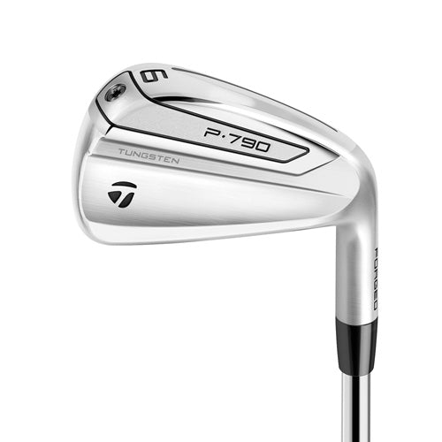 Why you should consider purchasing TaylorMade P790 Irons