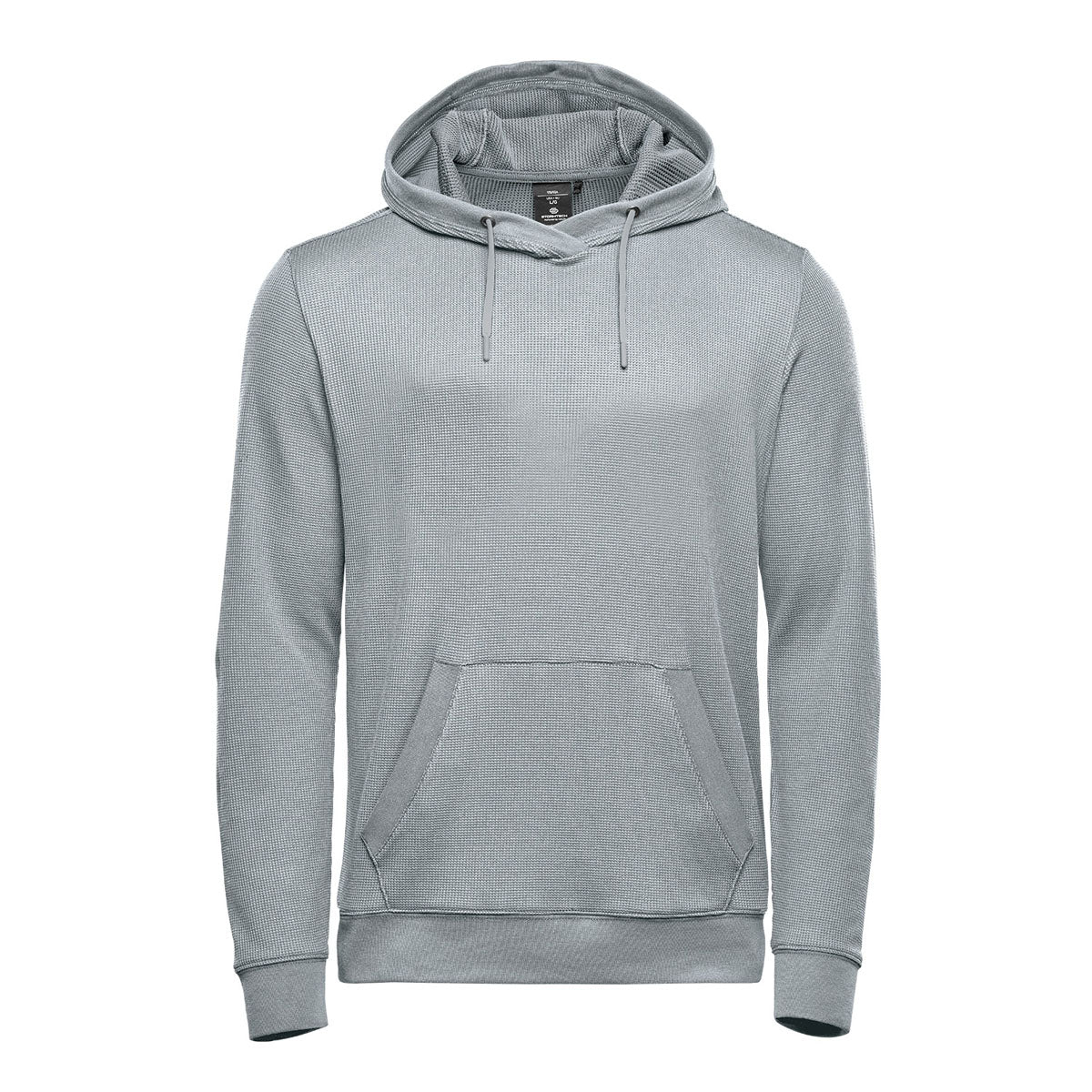 Custom Logo Stormtech Men's Ashburn Pullover Hoody