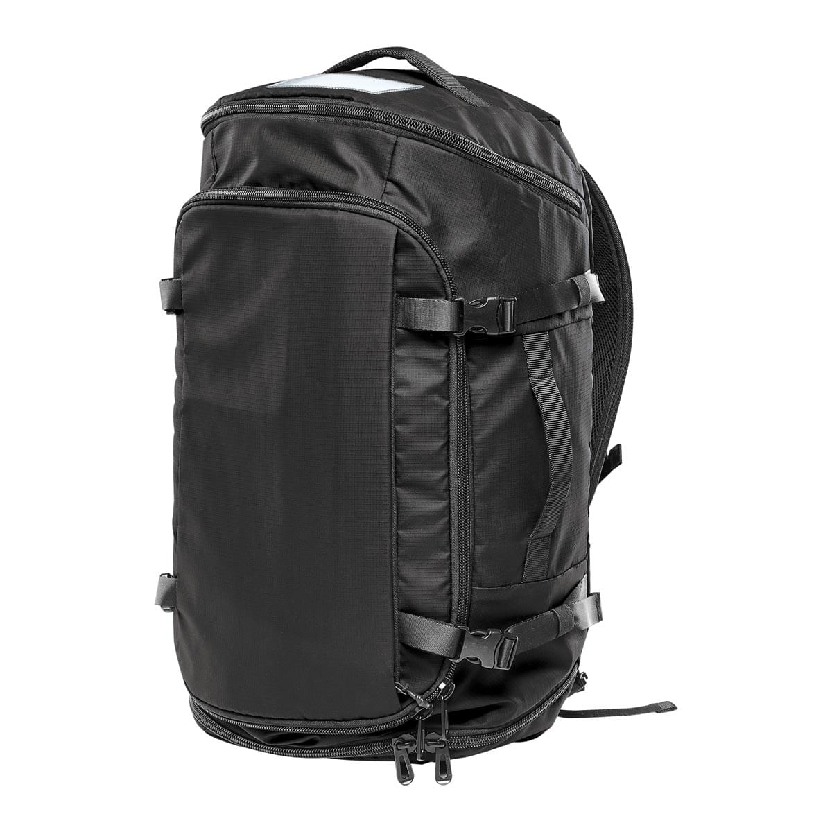 Custom Logo Stormtech Madagascar Duffel Pack 40