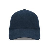 Levelwear Manchester Corduroy Hat