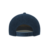 Levelwear Manchester Corduroy Hat