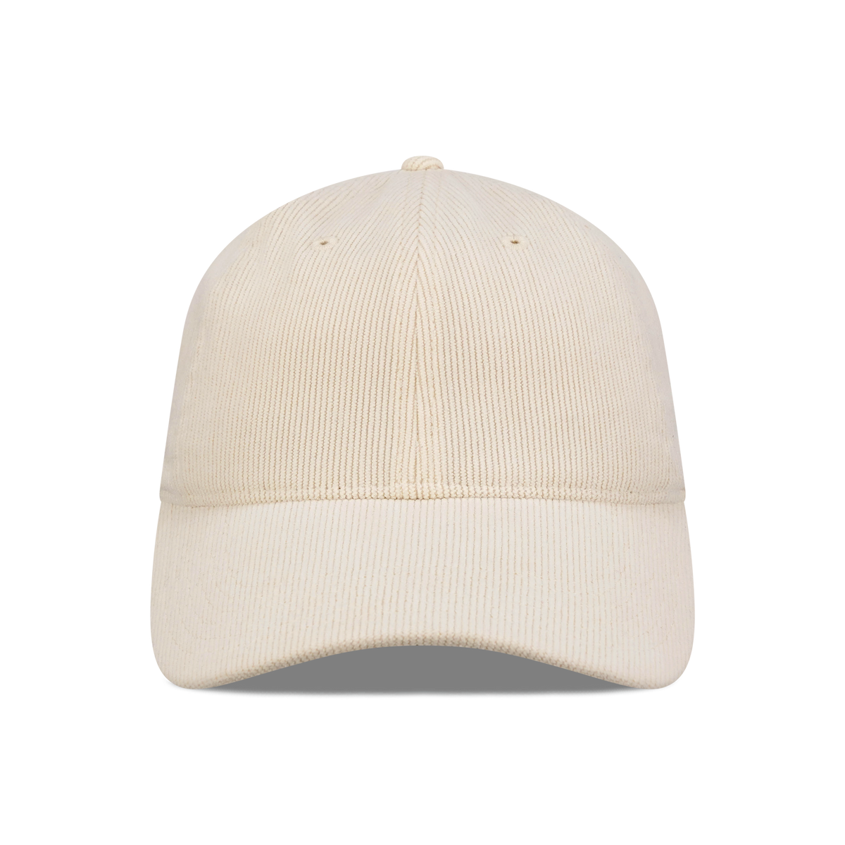 Levelwear Manchester Corduroy Hat