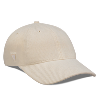 Levelwear Manchester Corduroy Hat