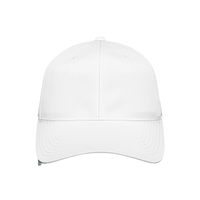 Levelwear Premier Cap