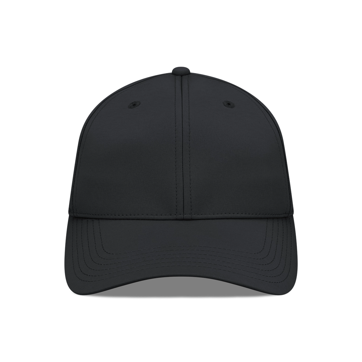 Levelwear Premier Cap