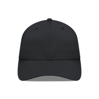 Levelwear Premier Cap