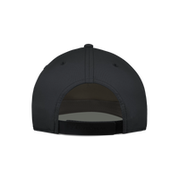 Levelwear Premier Cap