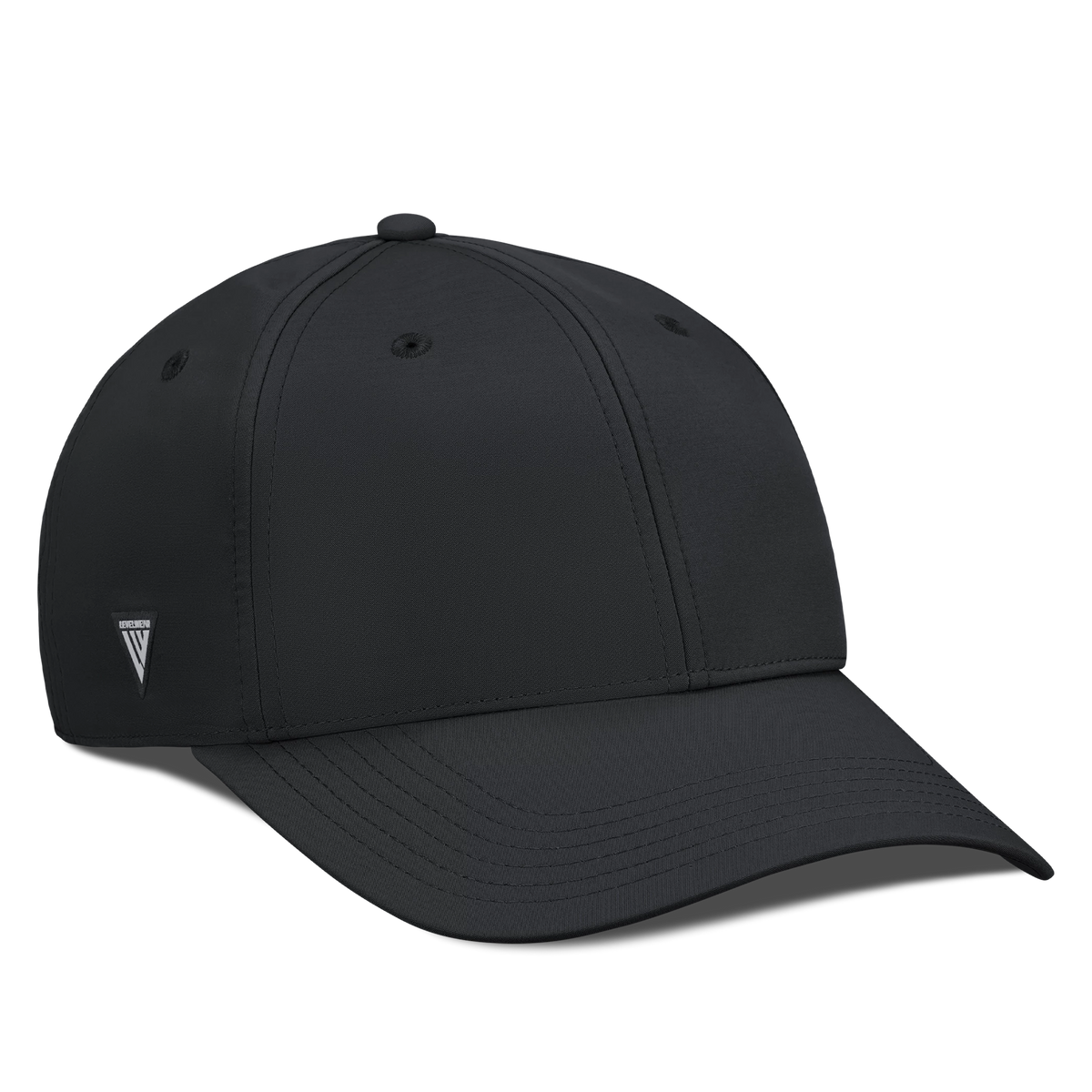 Levelwear Premier Cap