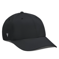 Levelwear Premier Cap