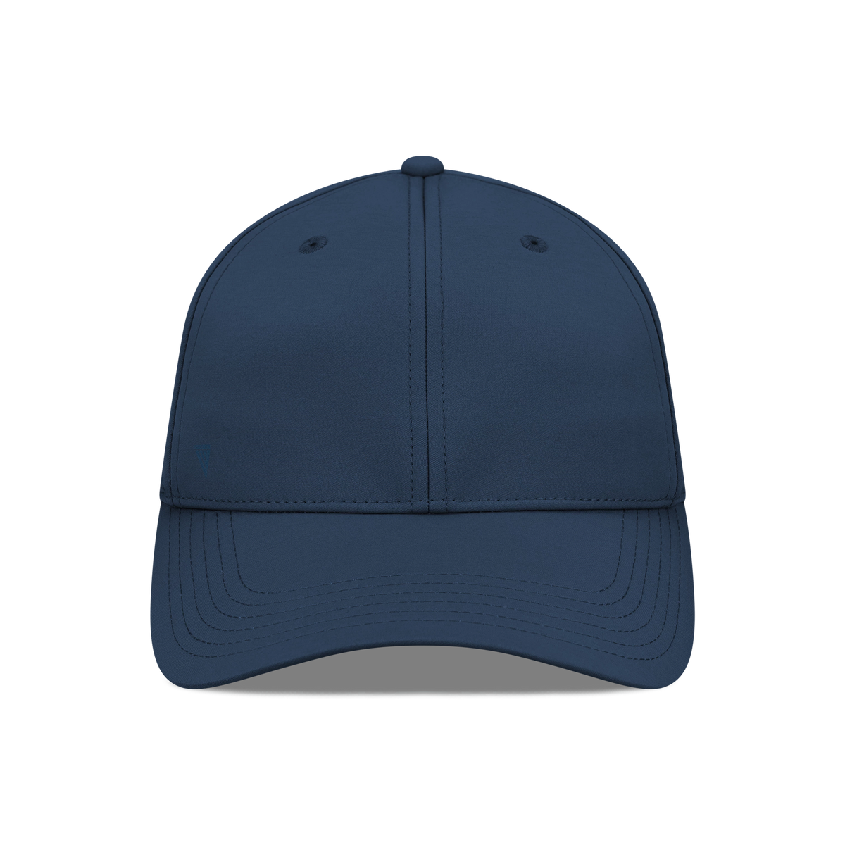 Levelwear Premier Cap - Navy