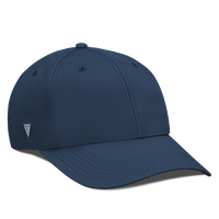 Levelwear Premier Cap - Navy