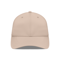 Levelwear Premier Cap