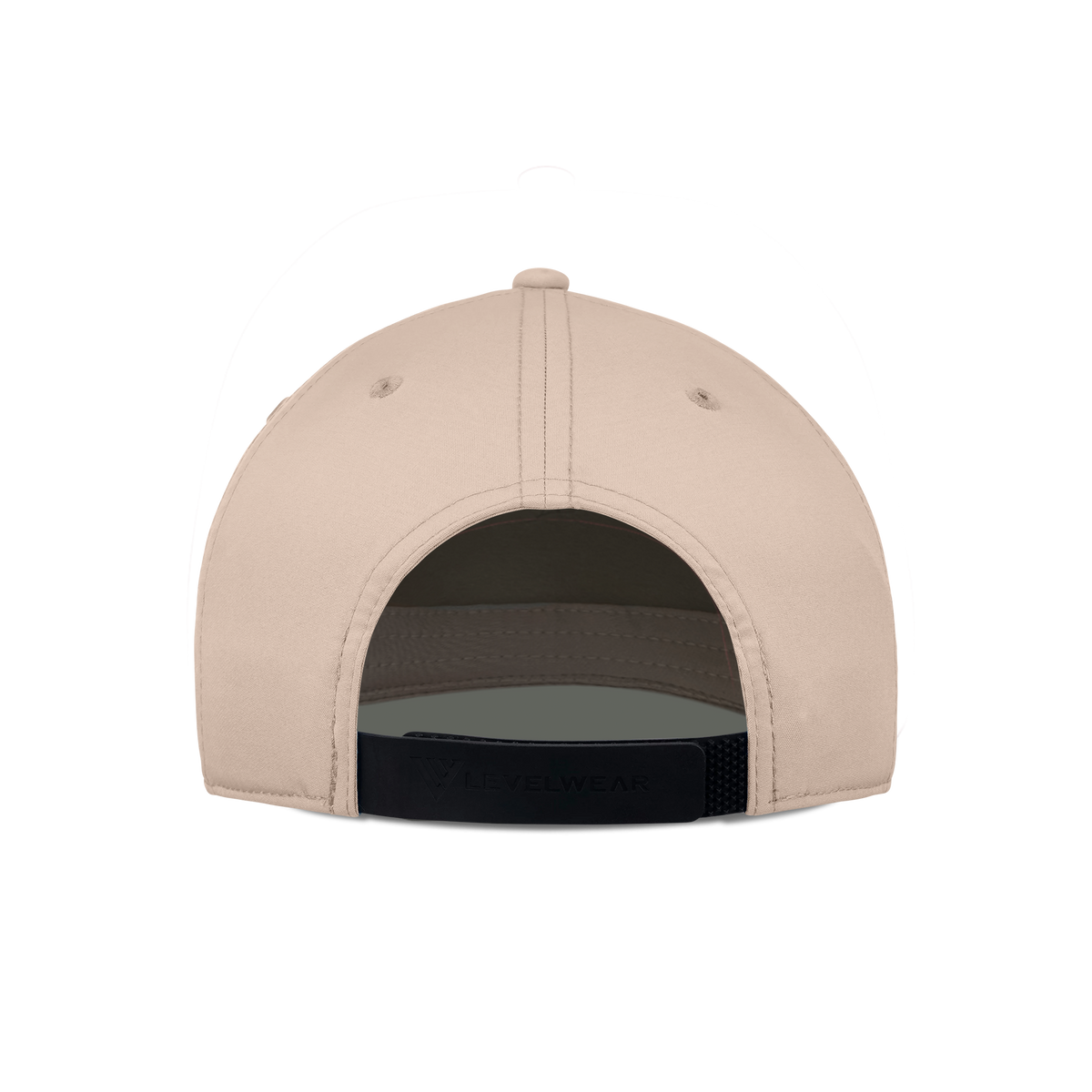 Levelwear Premier Cap