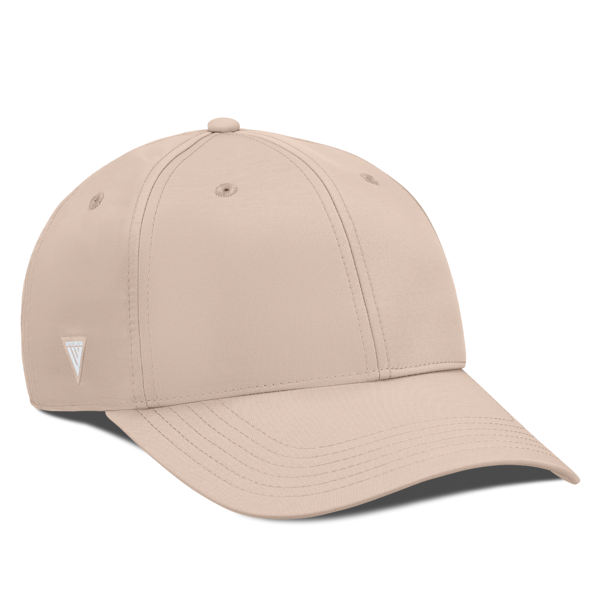 Levelwear Premier Cap - Sand