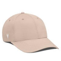 Levelwear Premier Cap - Sand