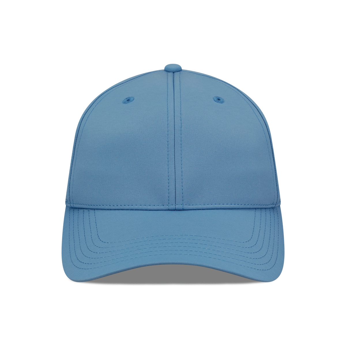 Levelwear Premier Cap - Blue Heaven