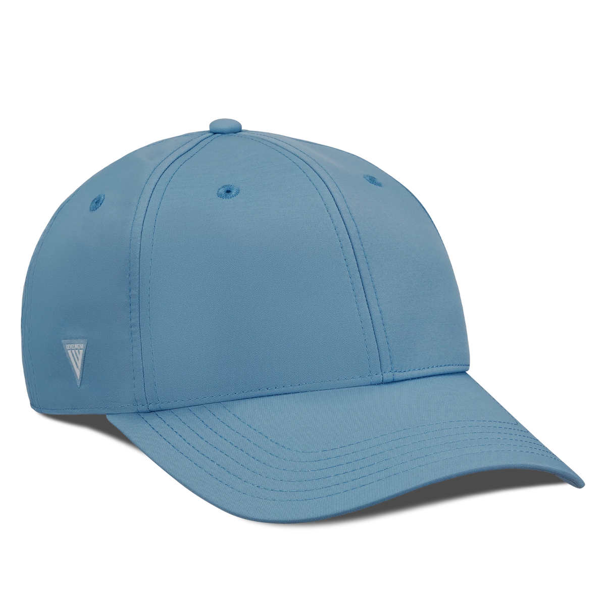 Levelwear Premier Cap - Blue Heaven