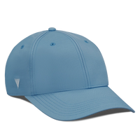 Levelwear Premier Cap - Blue Heaven