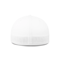 Levelwear Airstream Cap