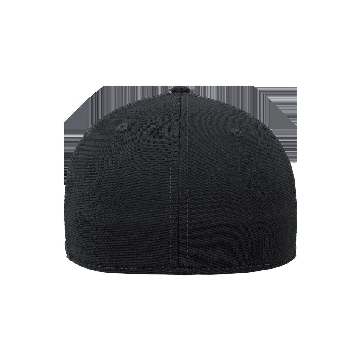 Levelwear Airstream Cap - Black
