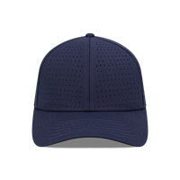 Levelwear Airstream Cap - Navy