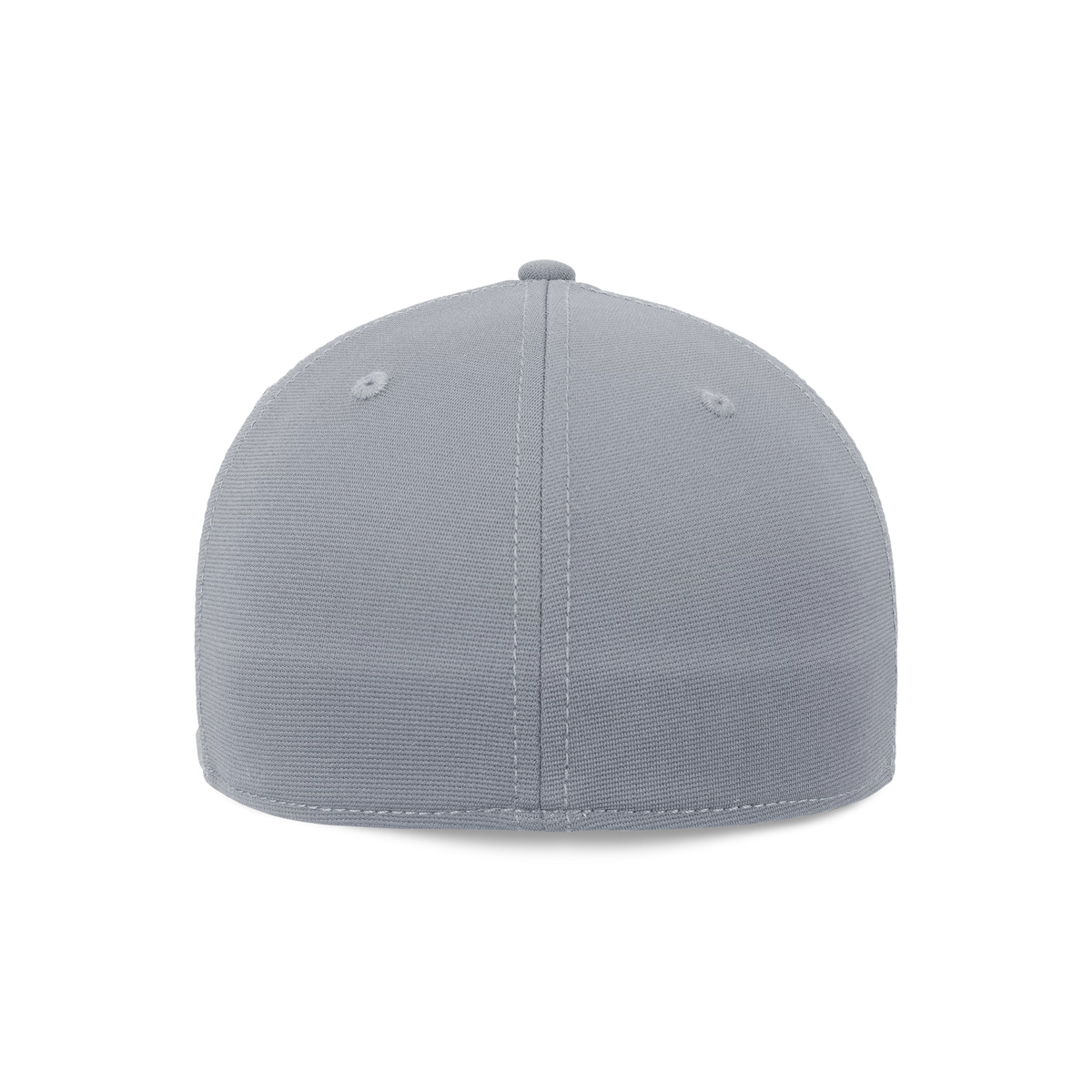 Levelwear Airstream Cap - Pebble