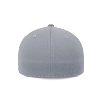 Levelwear Airstream Cap - Pebble