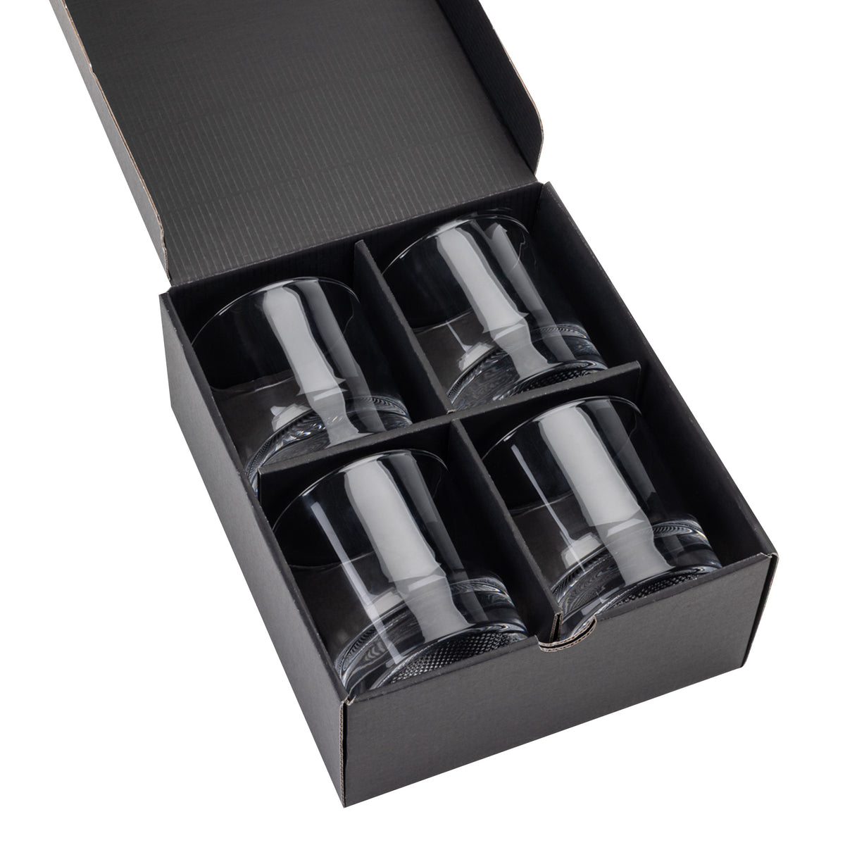 Set of 4