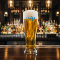 Glamour