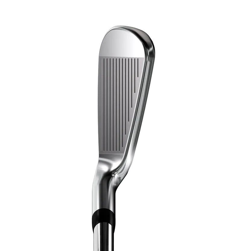 PXG Gen8 0311 P Individual Irons