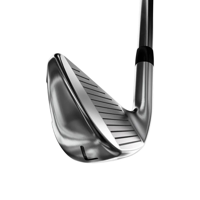 PXG Gen8 0311 P Individual Irons