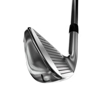 PXG Gen8 0311 P Individual Irons