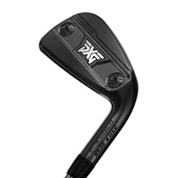 PXG Gen8 0311 P Individual Irons