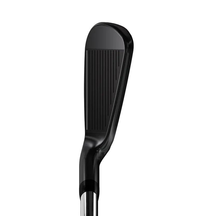PXG Gen8 0311 P Individual Irons