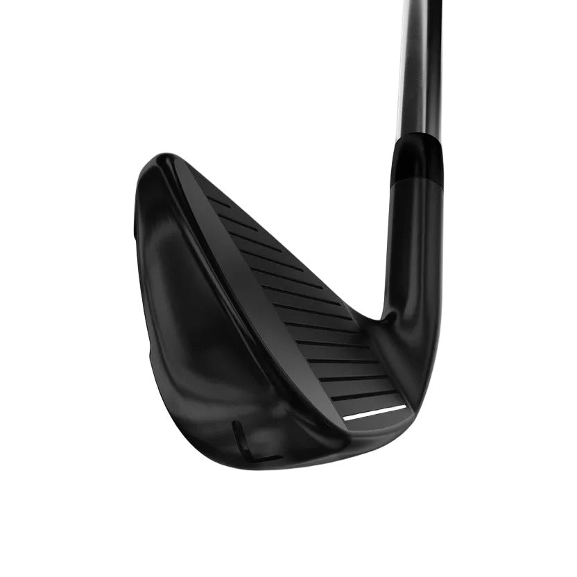 PXG Gen8 0311 P Individual Irons