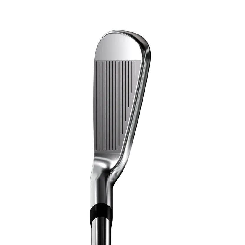 PXG Gen8 0311 T Individual Irons